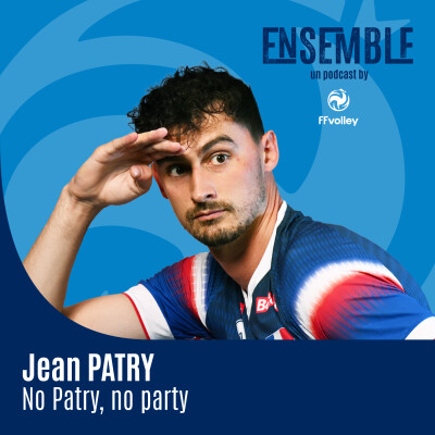Show cover