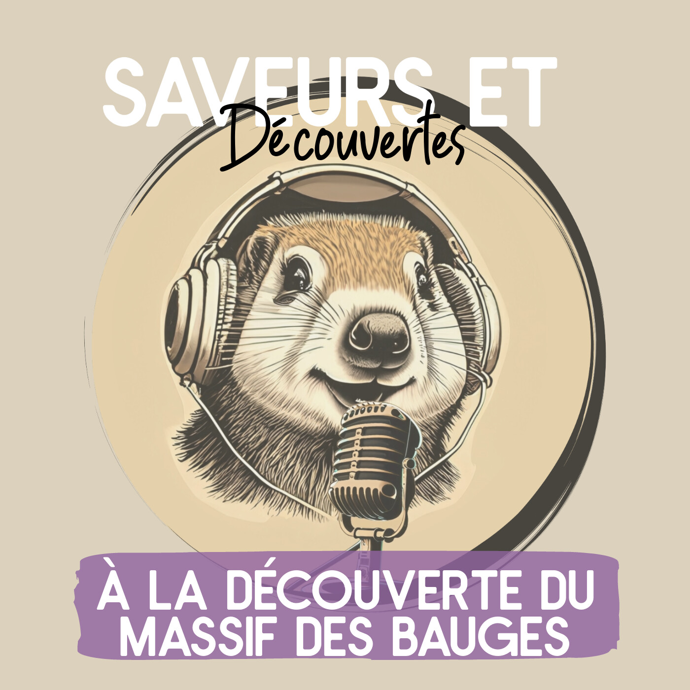 Saveurs et Découvertes - Cuisine et tourisme en Auvergne Rhône-Alpes