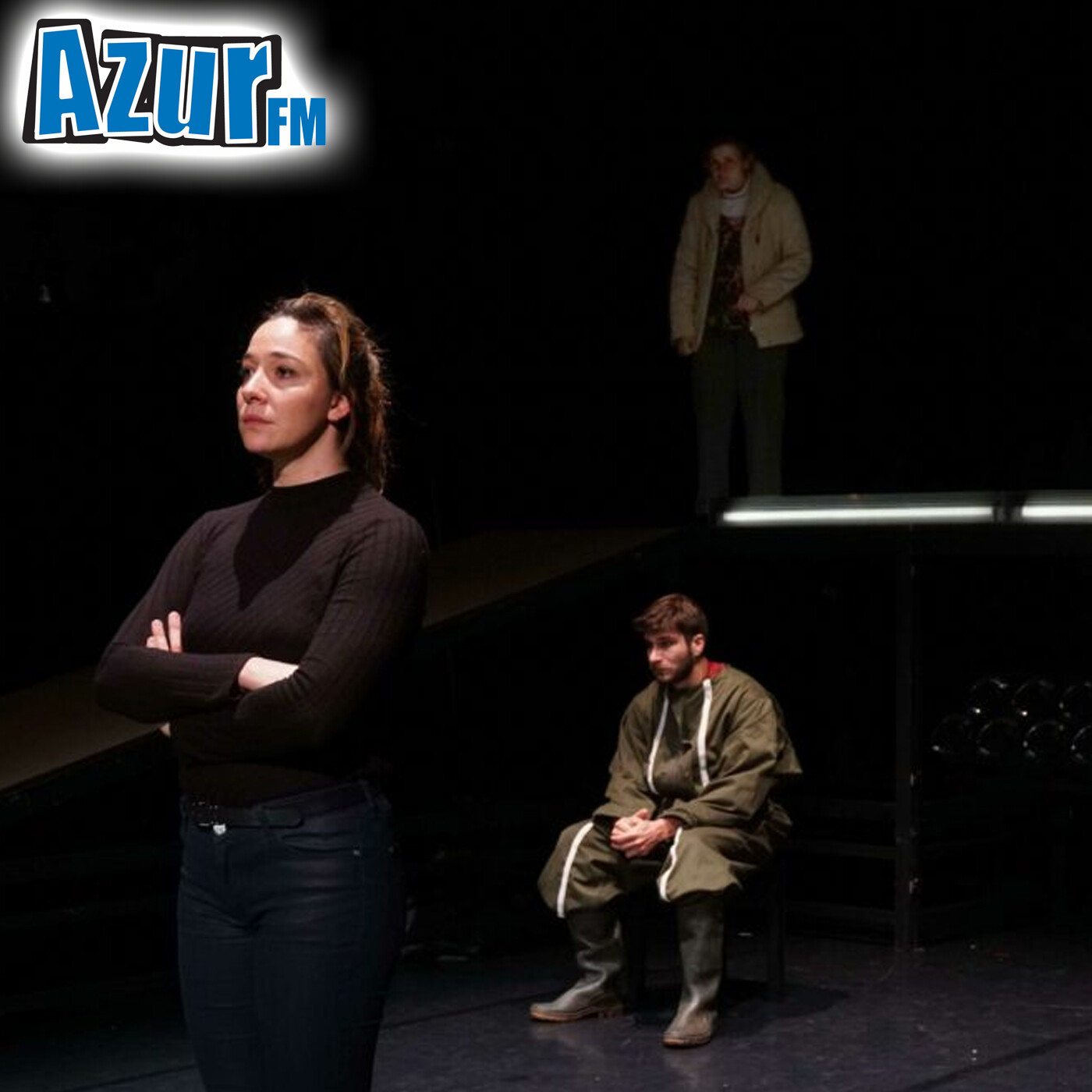 Munster : Un mois de février engagé à l’Espace Culturel Saint-Grégoire Munster : Un mois de février engagé à l’Espace Culturel Saint-Grégoire