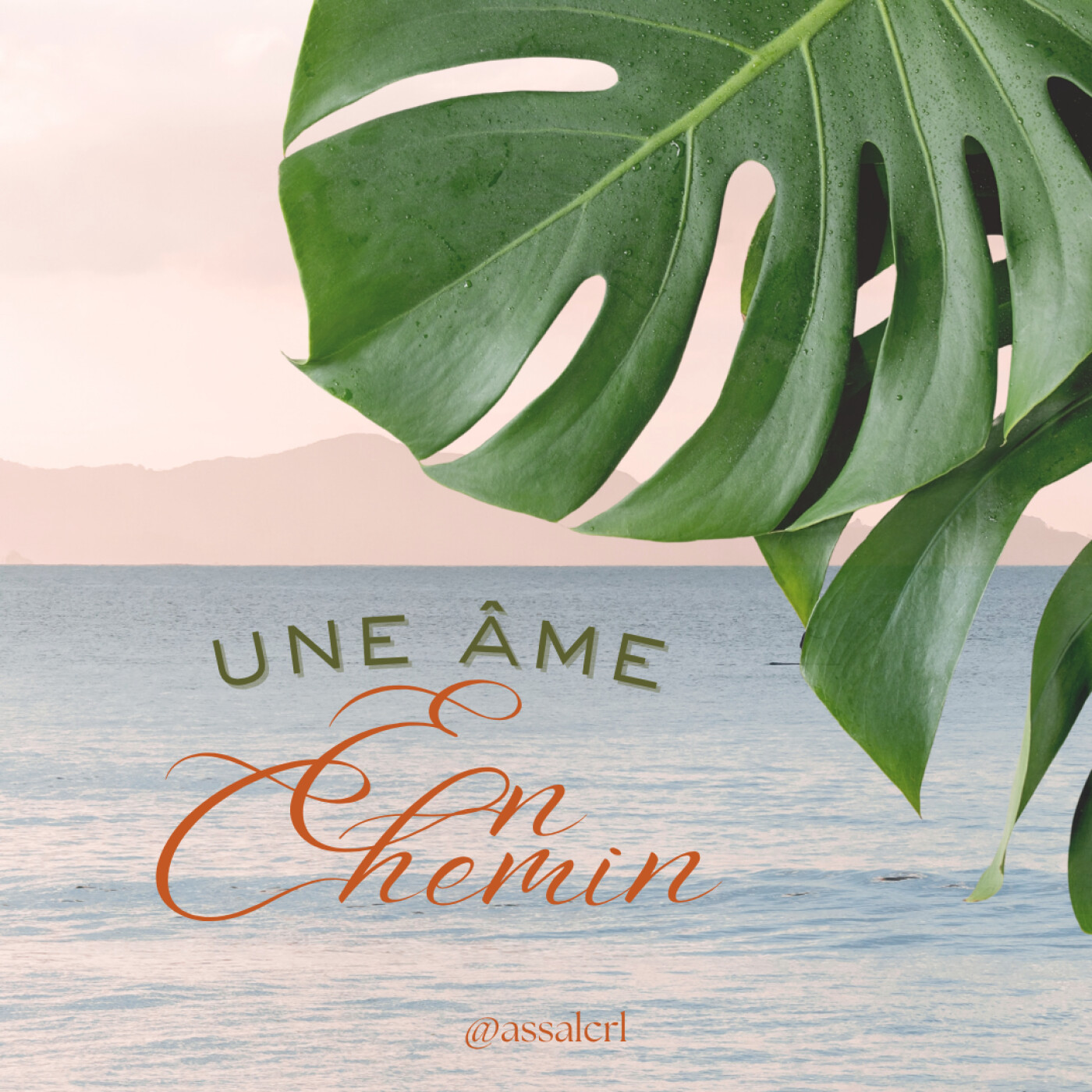 Avons nous vraiment besoin d’amis à 20 ans ? episode artwork