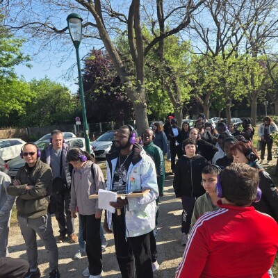 07 RU D ENGHIEN cover