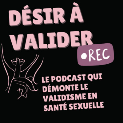 Show cover