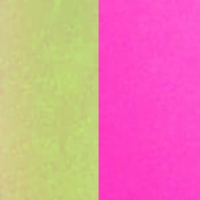 Quelle Couleur êtes Vous cover