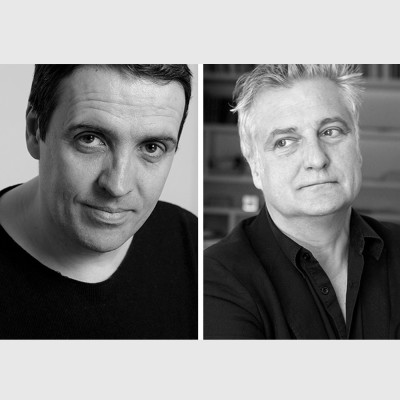 Chapitre 32 : "Déménagement" cover