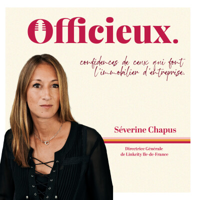 Show cover