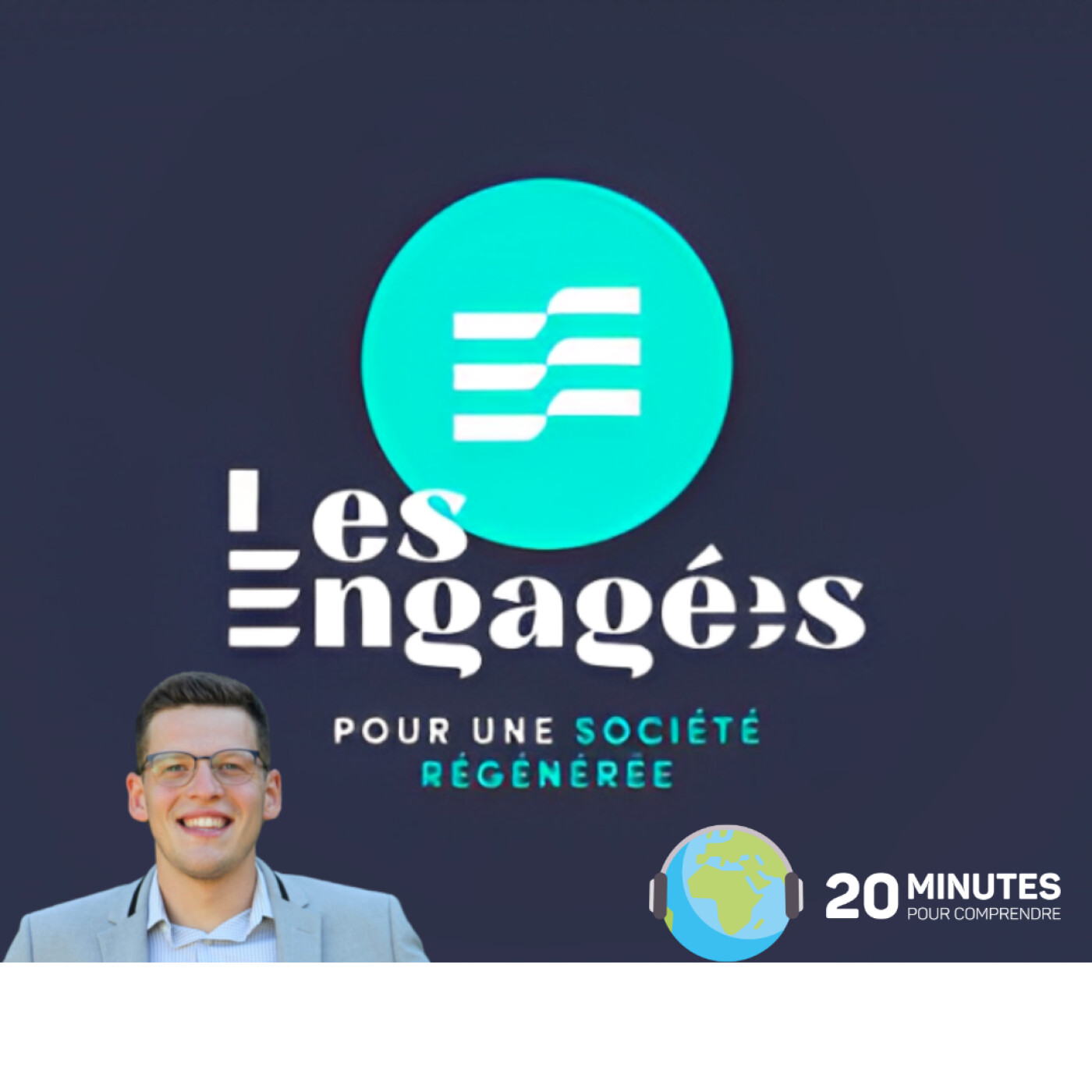 20 minutes pour comprendre