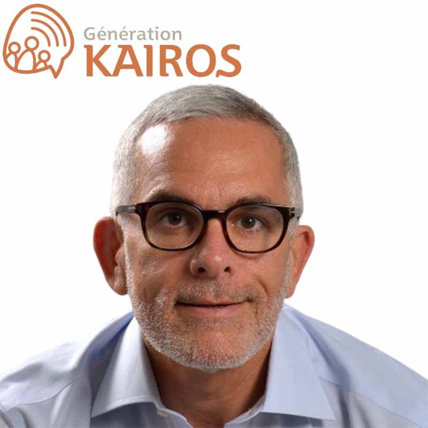 #46 : Jérôme Mouthon:  Le Maroc est bien pour réussir un Proof Of Concept et ensuite il faut élargir ! #46 : Jérôme Mouthon:  Le Maroc est bien pour réussir un Proof Of Concept et ensuite il faut élargir !