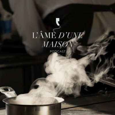 Le prix culinaire Taittinger 1ère partie cover