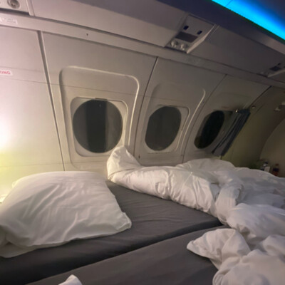 Appel n°41 : turbulences au 7e ciel ———- devenez VIP pour écouter les 21’ de l’épisode ! cover