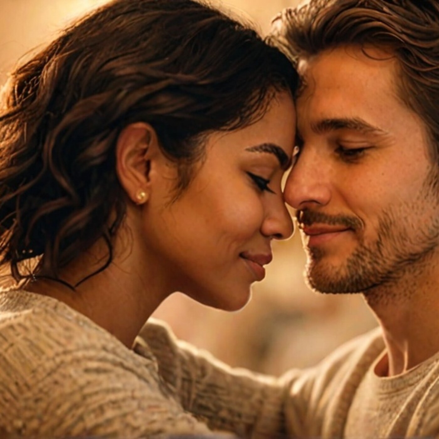 DECONSTRUIRE ENSEMBLE