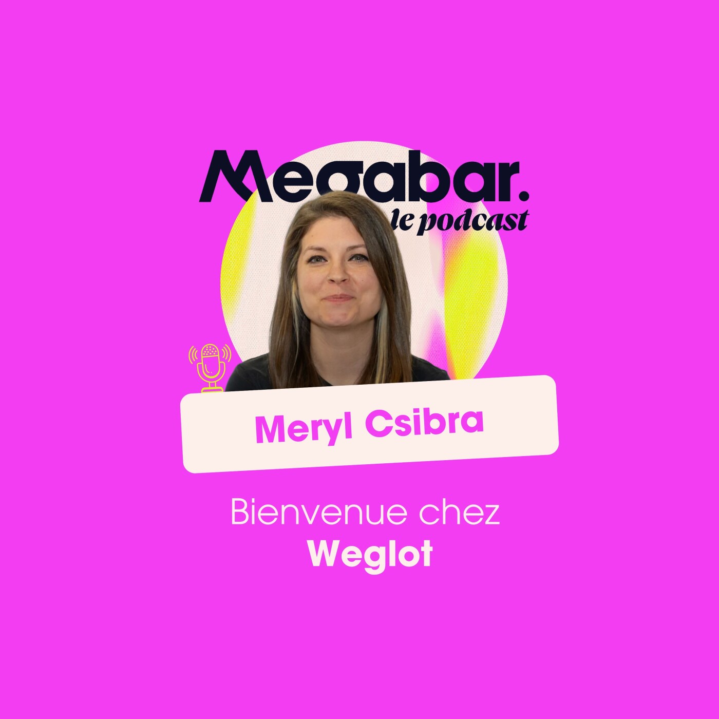 Weglot, le labo RH : 4 jours, congés menstruels et plus si affinités