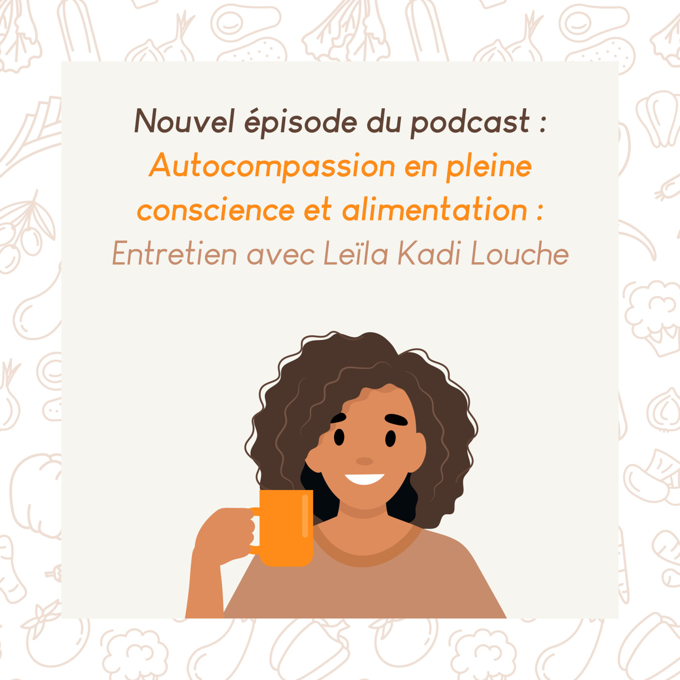 La pleine conscience du pouvoir