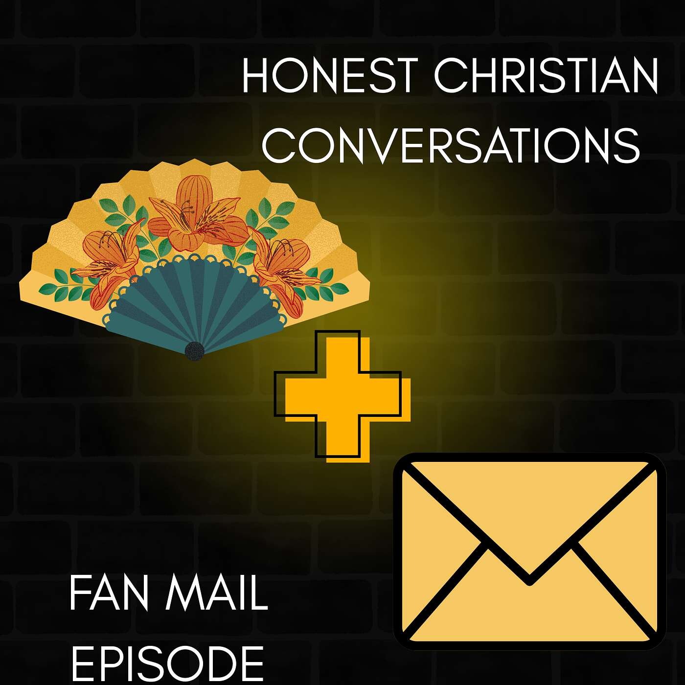 Addressing Addiction (FANMAIL)