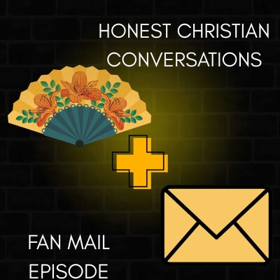 Addressing Addiction (FANMAIL) cover