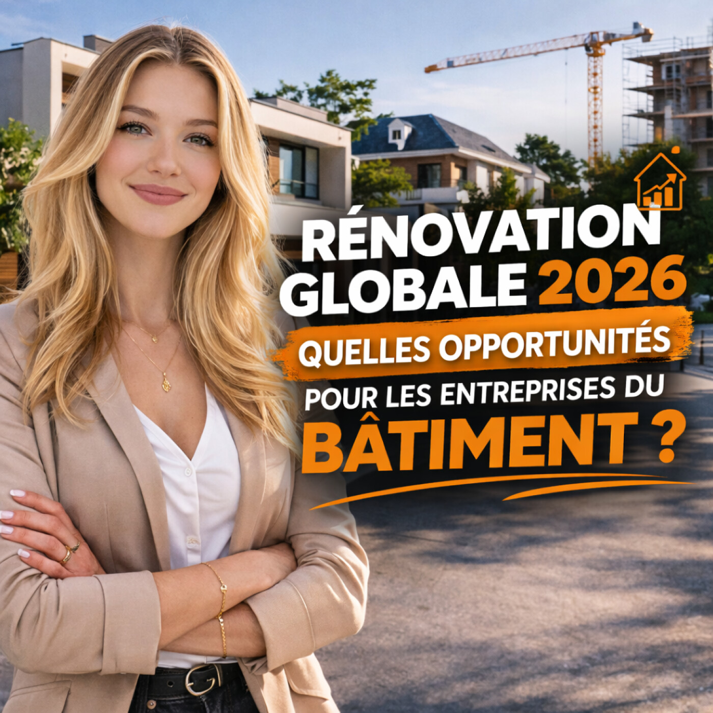 MaPrimeRénov' 2026 : Tout ce qui change pour votre Rénovation Globale ! 🏠💰 — Cbm Manager cover