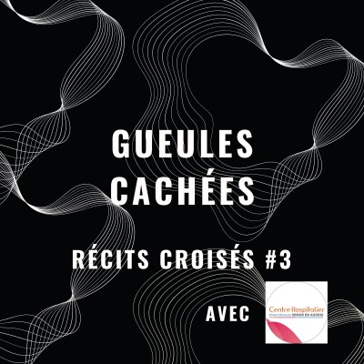 Récits croisés - Sacrée bouteille cover