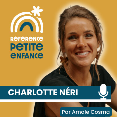 De directrice d'EHPAD à micro-crèche : comment elle a lancé sa micro-crèche cover