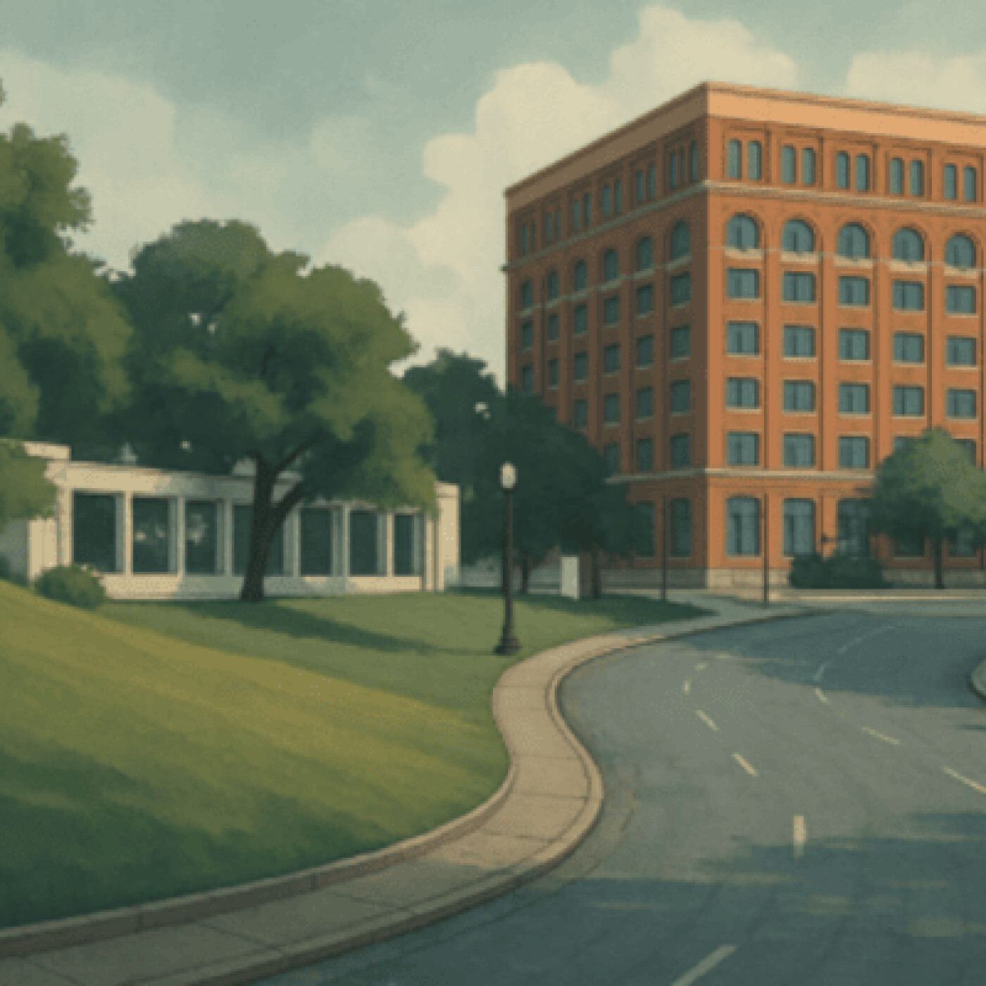 Nos lectures à voix haute