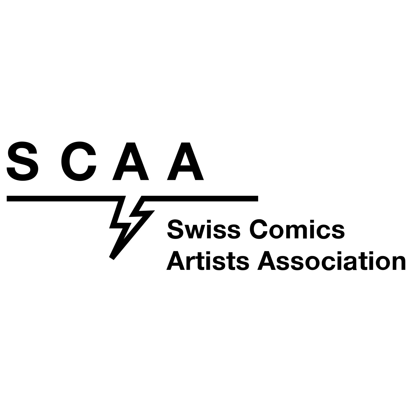 Explorer la réalité des auteur·ices de BD en Suisse. Episode 1 : Présentation de la SCAA. Dans ma bulle #594