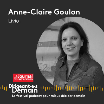 Innover dans le BTP cover