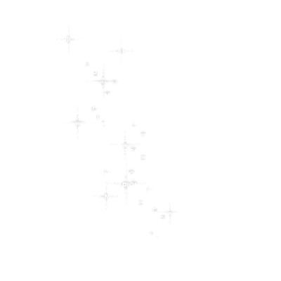 RE-DRUM ALIAS MOE JEEK - Constellations #2 - Taureau @ Jim's Prophecy Radio - 28.04.22 cover