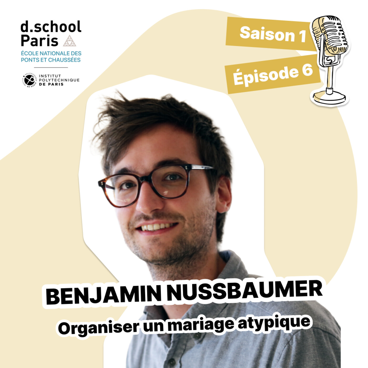 L\'innovation en pratique