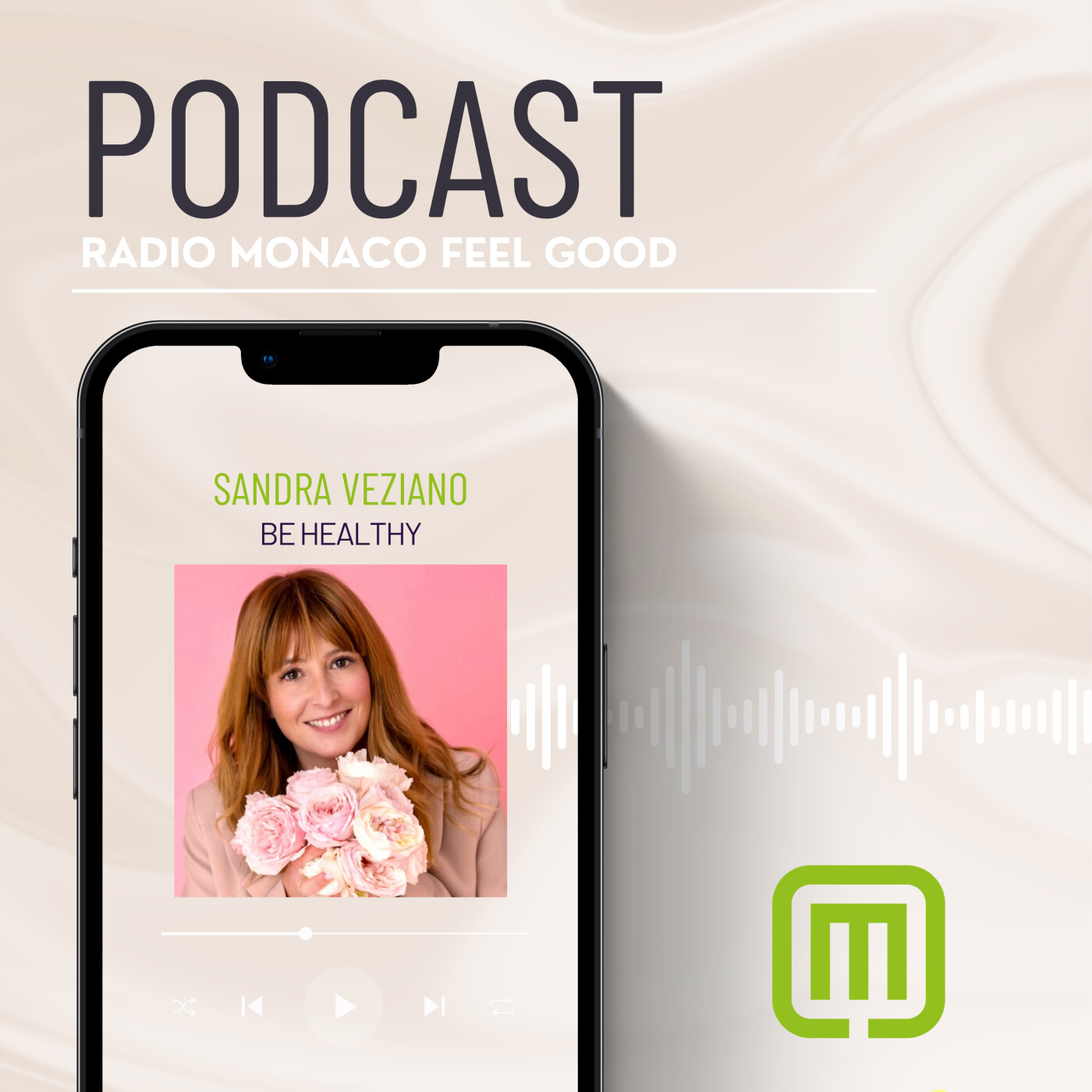 Et si la clé de votre métabolisme se trouvait… dans la température de votre chambre ?