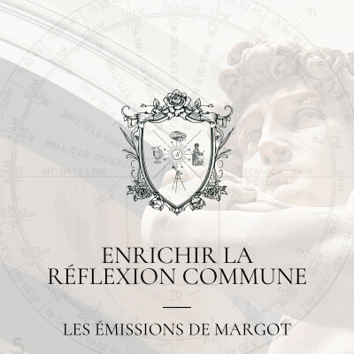 #24 - Enrichir la réflexion commune cover