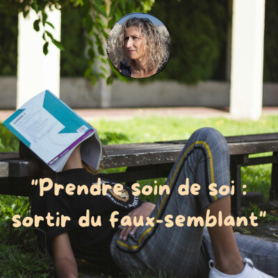 2.Ressourcement de surface : sortir du faux-semblant" cover