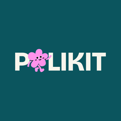 Latifa Oulkhouir : le militantisme efficace | Polikit #2 cover