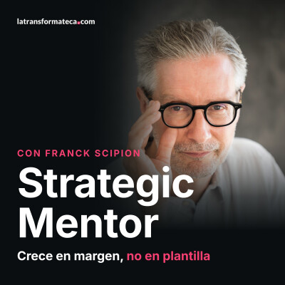Show cover