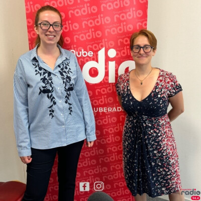 L'INSTANT MUSÉE - Les As de la Jungle, l'Expo cover