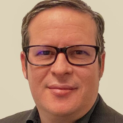 «Pentecôte, qu’est-ce que c’est?» par Christian Monod cover