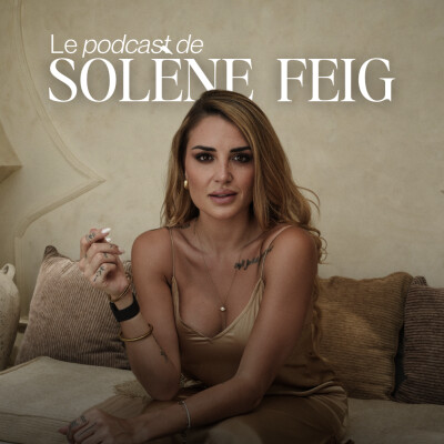 Show cover