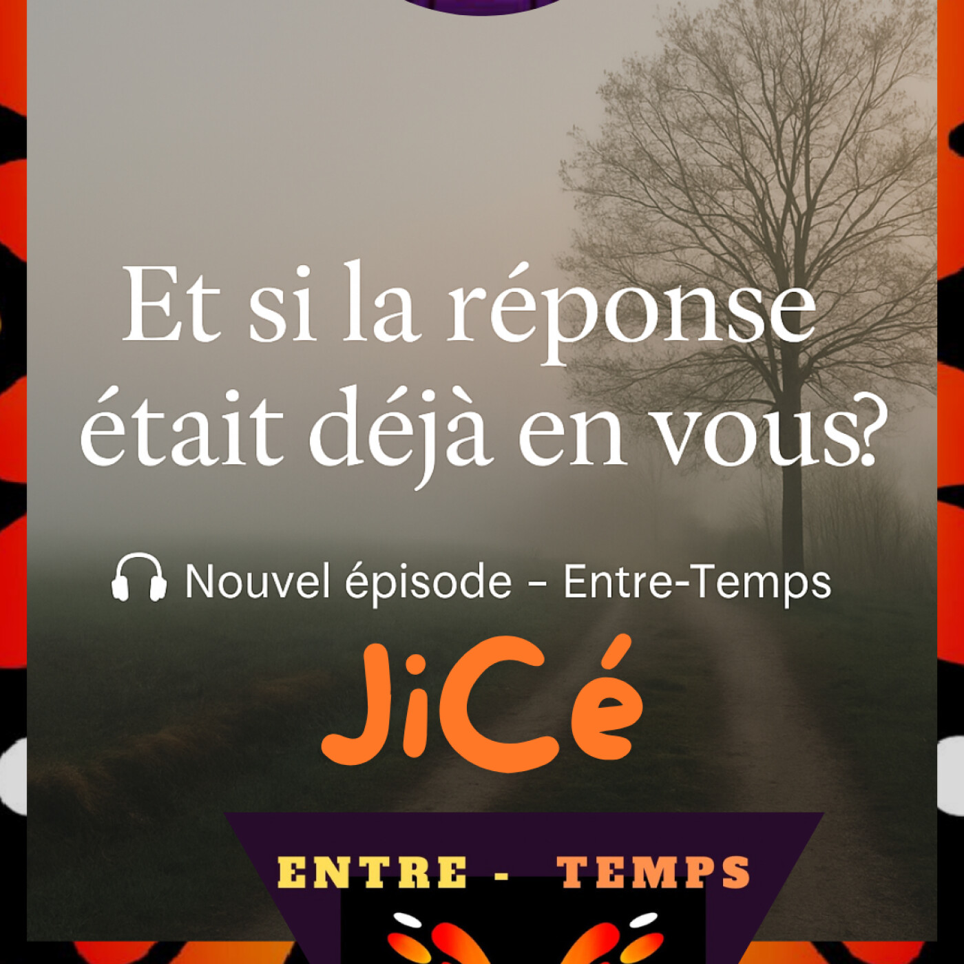 %2378 Et si la meilleure solution… venait de vous