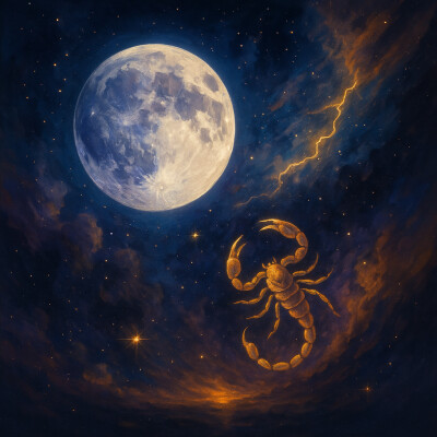 Les étoiles vous parlent - Episode 17 - Du 12 au 18 mai 2025 cover