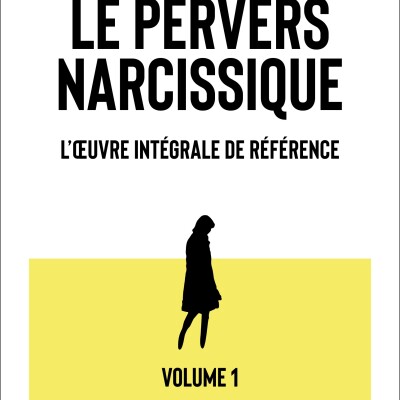Show cover