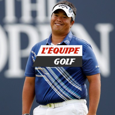 Le best-of, partie 1 cover