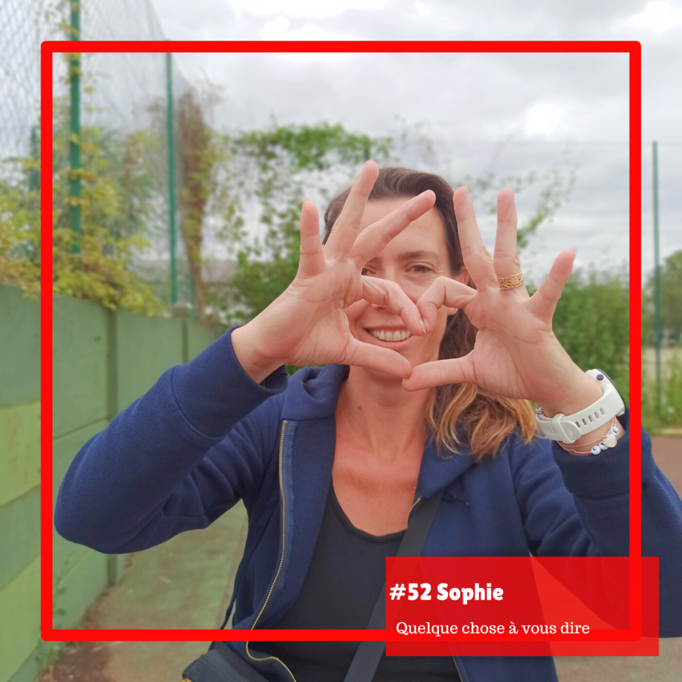 #52-Sophie : Elever ses enfants dans un environnement toxique post-séparation