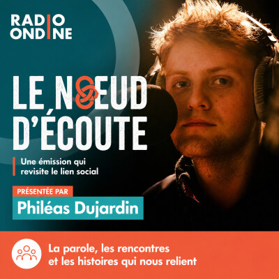 Show cover