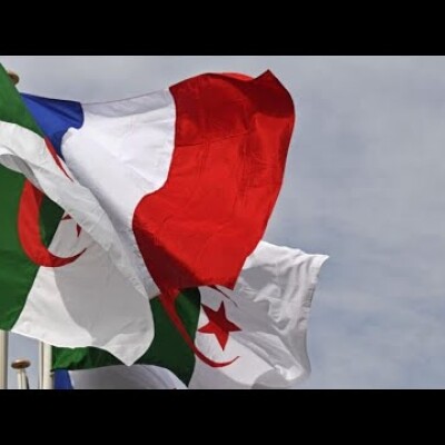 Pourquoi la France et l’Algérie risquent de finir bientôt devant la Cour Internationale de Justice cover