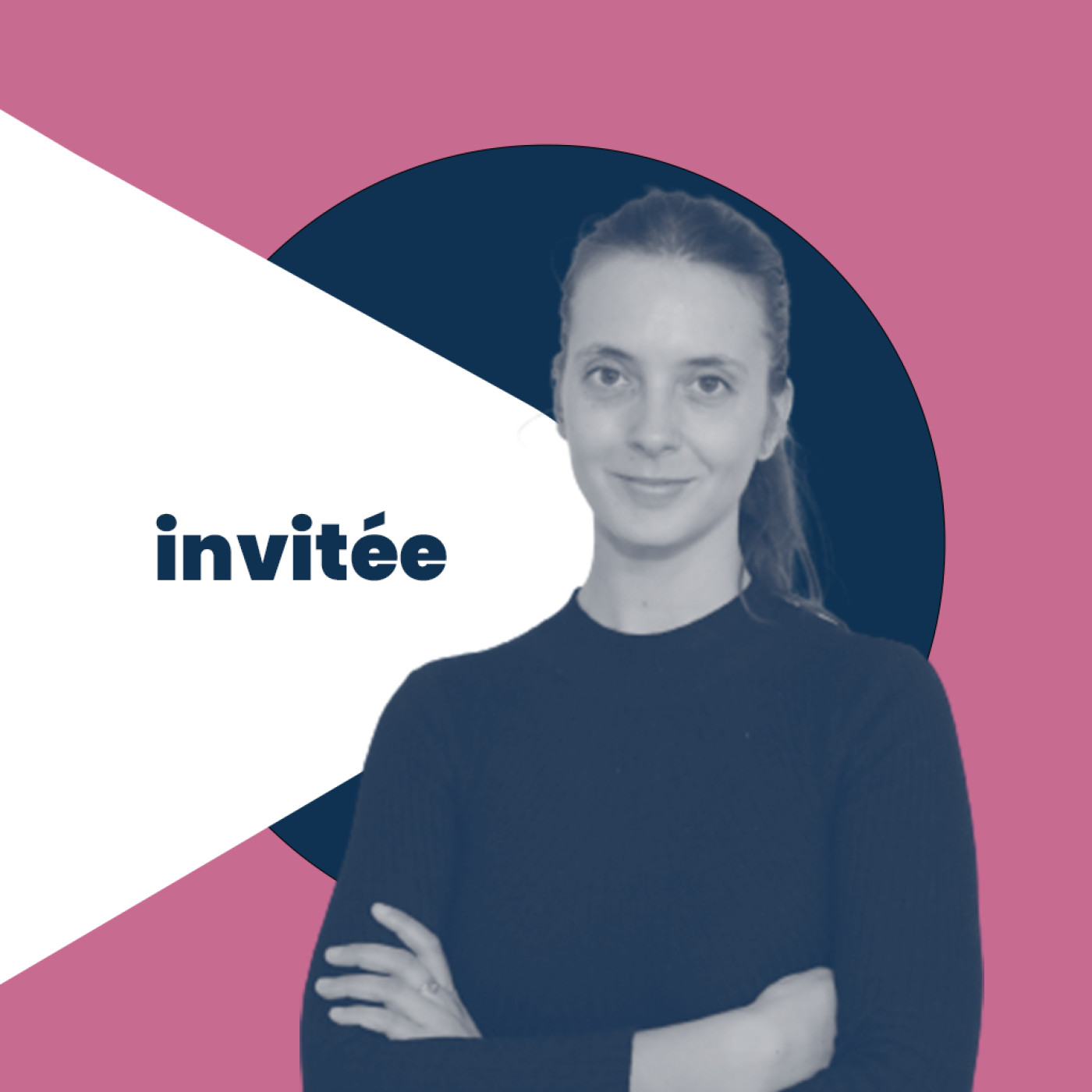 L\'invité de la semaine de RSE Radio