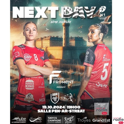 L'INFO SPORT - Du vendredi 18 octobre 2024 cover