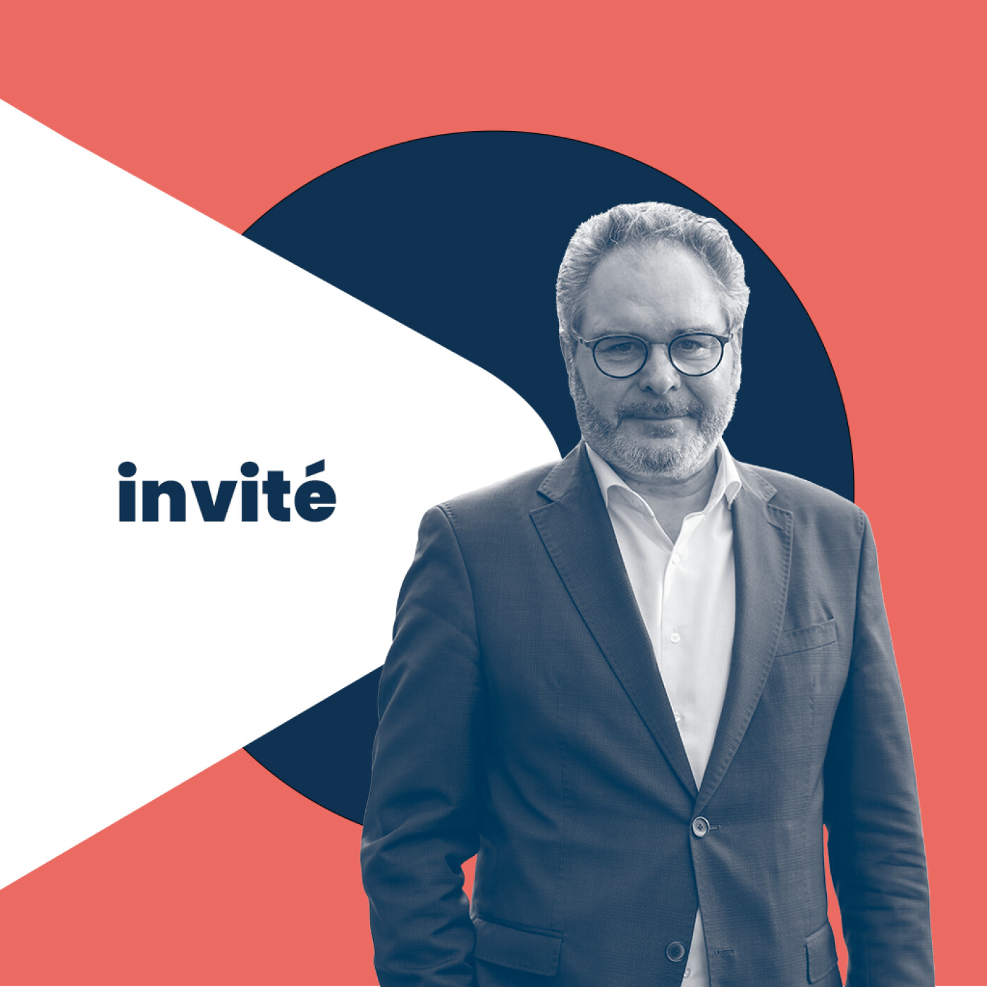 L\'invité de HRD Radio