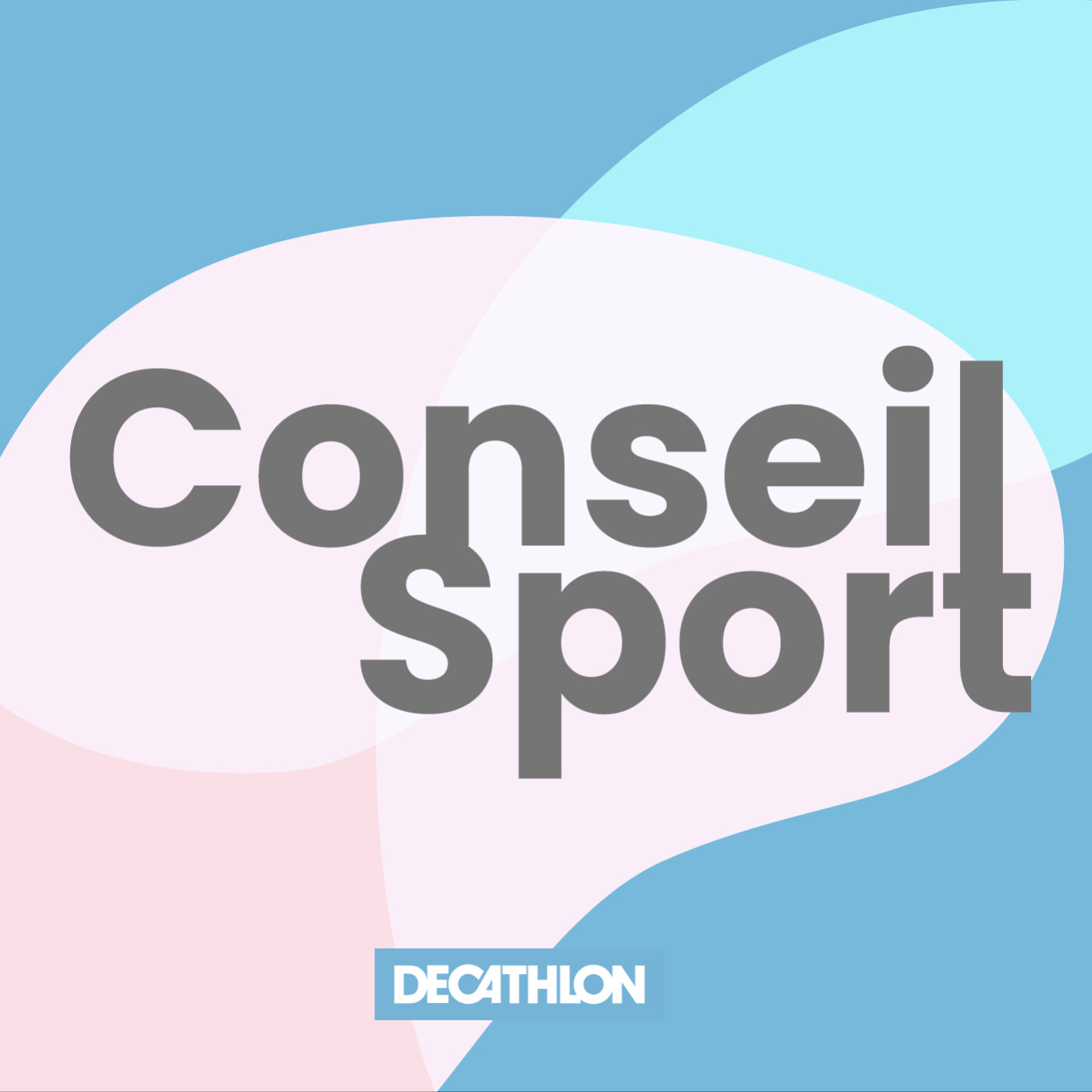 cover podcast