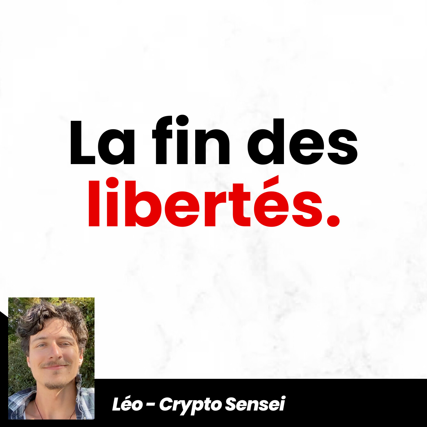 5-MIN CAPITAL : Stratégie minimaliste entre trading, épargne et investissements crypto monnaies (sans jargon / technique / expertise)