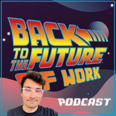 Ep. 51 : Learning by doing (avec Baptiste BENEZET de TEAMBAKERY) cover