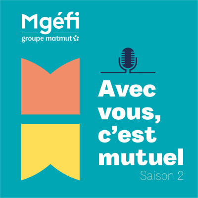 Prévenir plutôt que guérir : les bons réflexes santé au quotidien cover