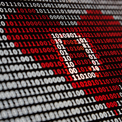 Décryptage(s) - Partir ou rester ? Le dilemme des prêtres en temps de guerre cover