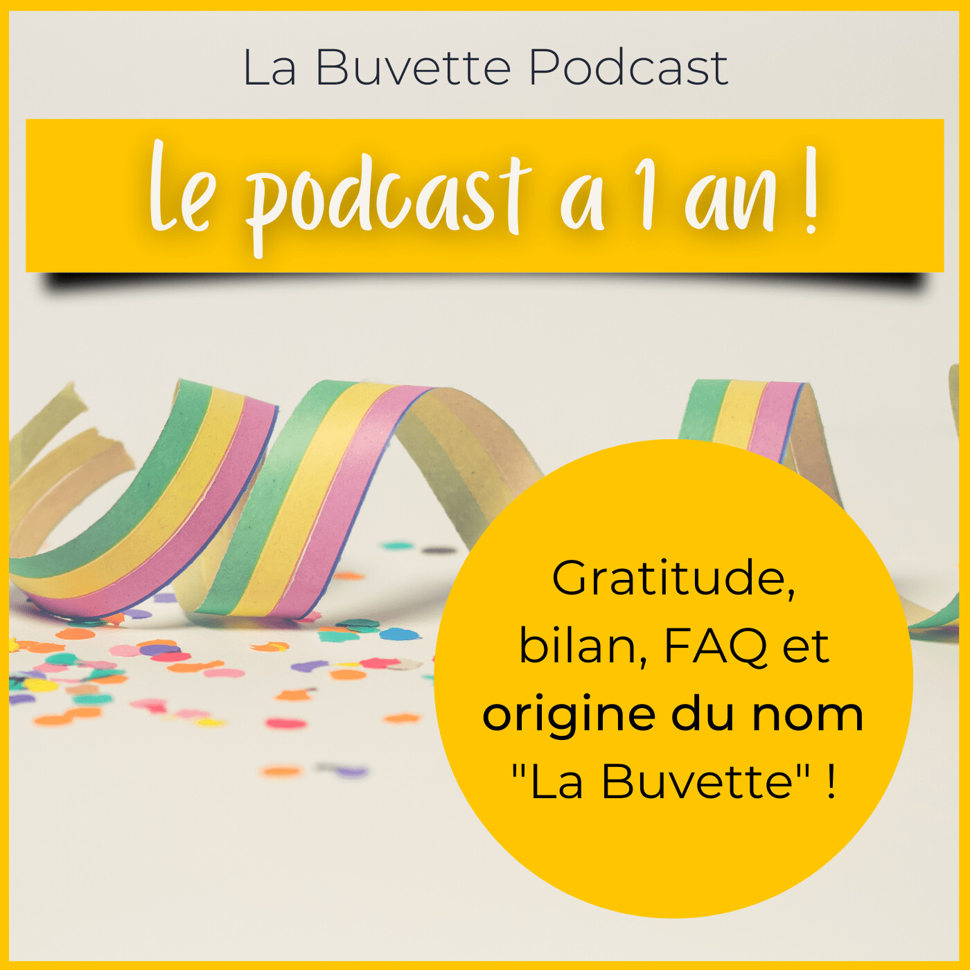 Libres et Heureux - Vivez Différemment